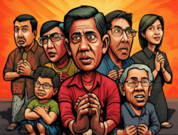 Dampak Kejahatan Perdagangan Orang terhadap Hak Asasi Manusia