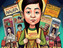 Faktor Sosial Budaya yang Mendorong Terjadinya Kekerasan Seksual di Sekolah