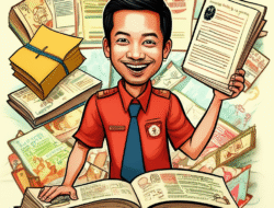 Kebijakan Pembelajaran Free serta Akibatnya terhadap Akses Pembelajaran