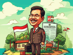 Kebijakan Pemerintah dalam Pengembangan Agrowisata