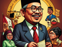 Kebijakan Pemerintah tentang Pengembangan Ekonomi Syariah