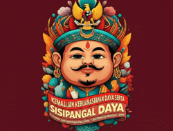 Kemajuan kebijaksanaan daya serta penganekaragaman diversifikasipangkal daya