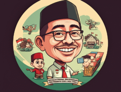 Kemajuan kebijaksanaan perlindungan anak serta anak muda