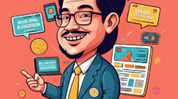 Kemajuan kebijaksanaan perlindungan pelanggan serta hak-hak digital