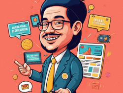 Kemajuan kebijaksanaan perlindungan pelanggan serta hak-hak digital