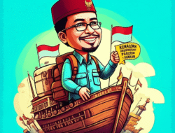Kemajuan kebijaksanaan perpindahan penduduk serta perlindungan pekerja migran