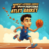 Manfaat Latihan Kardio untuk Performa Atlet Basket