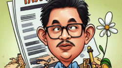 Perubahan regulasi pajak serta dampaknya pada upaya mikro serta kecil
