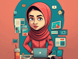 Studi Kasus Kejahatan Cyberbullying dan Upaya Pencegahannya di Sekolah