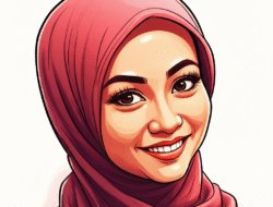 Tugas wanita dalam politik serta kepemimpinan garis besar