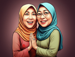 Usaha pencegahan serta penyelesaian kekerasan  kepada wanita