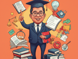 Akibat Kebijakan Studi serta Inovasi terhadap Pembangunan Ekonomi