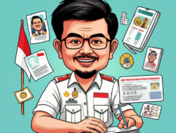 Akibat Program KTP Elektronik terhadap Administrasi Kependudukan