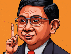 Analisis Rancangan Undang-Undang Cipta Kerja terhadap Tenaga Kerja
