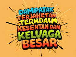Dampak Kejahatan Terhadap Kesehatan Mental Korban dan Keluarga Besar