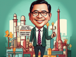 Kemajuan Pabrik Inovatif serta Kesempatan Ekonomi Terkini