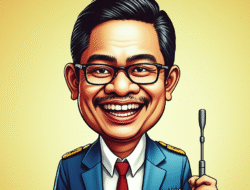 Penilaian Kinerja TVRI selaku Media Publik