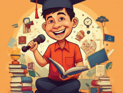 Peran Pendidikan Formal dalam Meningkatkan Kesadaran Hukum Anak dan Remaja