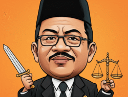 Tugas kebijaksanaan dalam penanganan bentrokan regional
