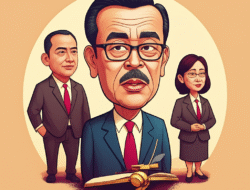 Analisis Kasus Kekerasan Dalam Rumah Tangga dan Upaya Perlindungan Hukum