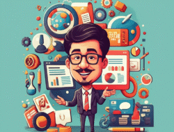 Analisis Kebijakan Klaster Industri Kreatif