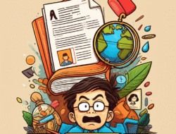 Analisis Kebijakan Penanggulangan Kekerasan di Lingkungan Sekolah