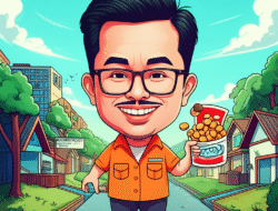 Analisis Program Desa Tangguh Bencana dalam Mitigasi Resiko