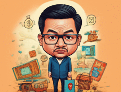 Faktor Lingkungan dan Sosial yang Memicu Tingginya Kekerasan Dalam Rumah Tangga