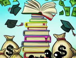 Faktor Pendidikan dan Ekonomi dalam Mencegah Kriminalitas Remaja di Perkotaan