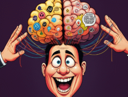 Faktor Psikologis Pelaku Kejahatan Kekerasan dan Pendekatan Terapi