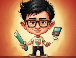 Faktor Psikologis dan Sosial dalam Kejahatan Remaja: Pendekatan Terpadu