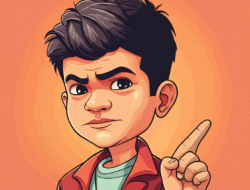 Faktor Psikologis dan Sosial dalam Kejahatan Remaja dan Penanganannya