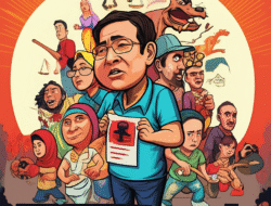 Faktor Sosial Budaya Penyebab Kekerasan Seksual dan Upaya Pencegahannya