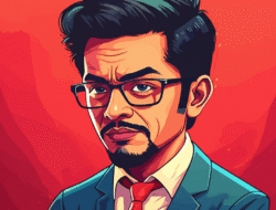 Fitur Pendeteksi Marah Juru mudi serta Dampaknya