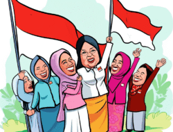Kedudukan Pemerintah dalam Pemberdayaan Wanita serta Kesetaraan Gender