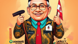 Kedudukan Pemerintah dalam Tingkatkan Mutu Guru