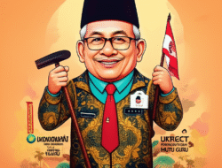 Kedudukan Pemerintah dalam Tingkatkan Mutu Guru