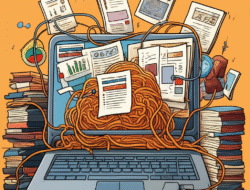 Penilaian Sistem E-Budgeting dalam Pengelolaan Anggaran Wilayah