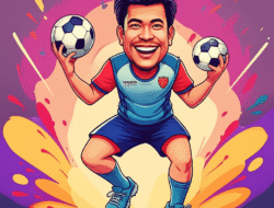 Peran Olahraga dalam Pencegahan Penyakit Jantung pada Usia Muda