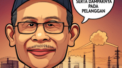 Perubahan Regulasi Emisi serta Dampaknya pada Pelanggan