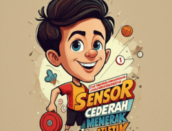 Studi Tentang Pemanfaatan Sensor Kesehatan untuk Mencegah Cedera Atletik