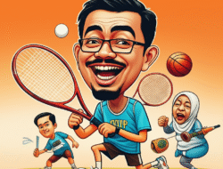 Studi Tentang Pengaruh Olahraga terhadap Kualitas Hidup Pasien Diabetes