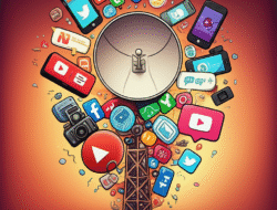 Tantangan Penyiaran Publik di Masa Digital