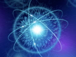 Teknologi Quantum 2025: Lompatan Besar dalam Komputasi Super Cepat