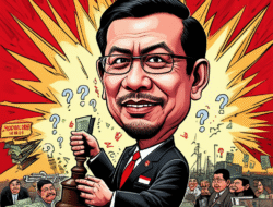 Akibat UU Cipta Kerja terhadap Ikatan Industrial