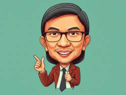 Analisa Gaya Harga Mobil Bekas Sesudah Endemi