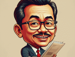 Analisis Kebijakan Informasi Terbuka (Open Informasi Pemerintah