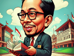 Analisis Kebijakan Pembelajaran Agama di Sekolah Negara