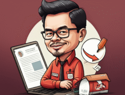 Penilaian Program Kartu Prakerja dalam Tingkatkan Kompetensi Tenaga Kerja