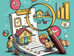 Penilaian Program Sejuta Rumah buat Warga Berpenghasilan Rendah